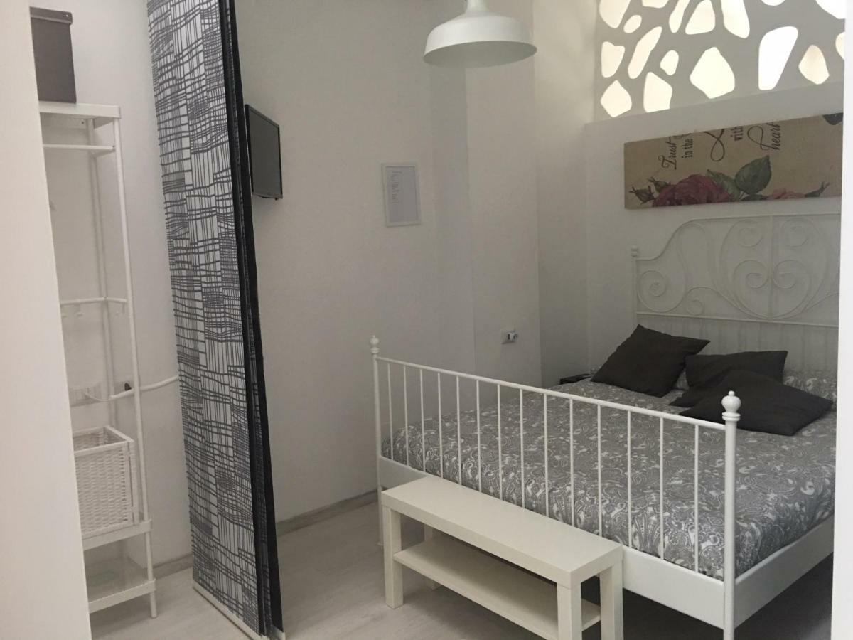 Tyche House Roma Villa Kültér fotó